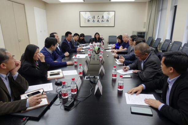 球盟会