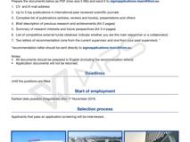 球盟会QMH(中国)官方网站
-意大利IFOM基因组稳定性与衰老研究中心（SIGMA）PI招聘公告