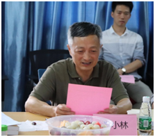 球盟会
