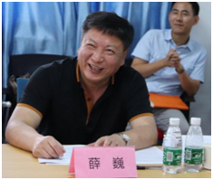 球盟会