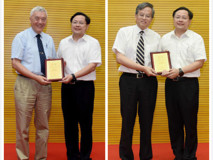 球盟会QMH(中国)官方网站
举行深圳大学总医院开业典礼暨院士高峰论坛、 深大医学高峰论坛