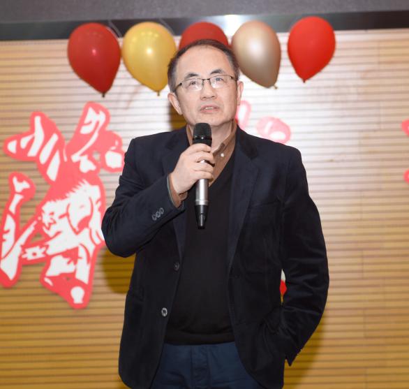 球盟会