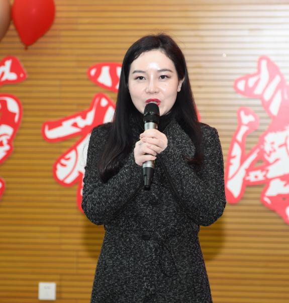 球盟会