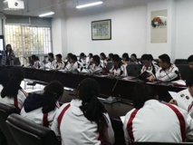 球盟会QMH(中国)官方网站
招生专员走进云南省多所重点中学开展招生宣传系列活动