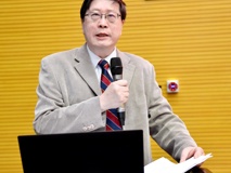 球盟会QMH(中国)官方网站
口腔医学院成立仪式暨深圳大学口腔医学发展战略研讨与学术交流会顺利举行