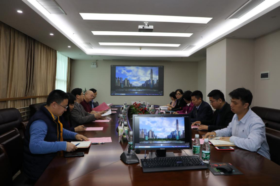 球盟会