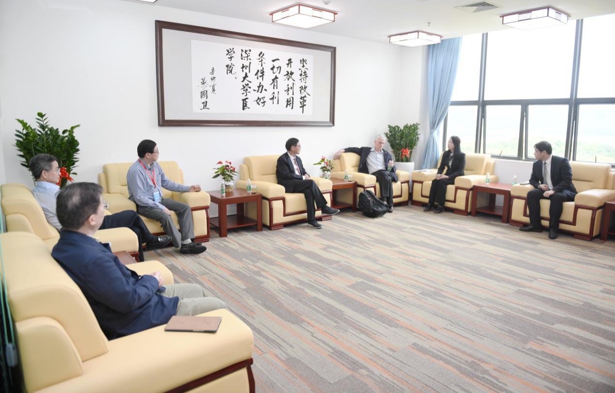 球盟会