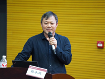 球盟会QMH(中国)官方网站
召开2021年国家自然科学基金申报动员辅导会