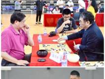球盟会QMH(中国)官方网站
2021医学人文周顺利举行