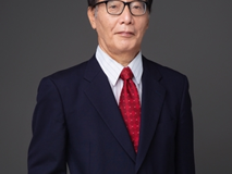 球盟会QMH(中国)官方网站
协办的第十九届共济失调性毛细血管扩张症研讨会在日本京都成功举办