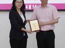 【深圳大学40周年校庆800场学术活动(第552场)+深医讲坛第七十讲简讯】血流感染疫苗的保护机制与评价报告会在球盟会
顺利召开