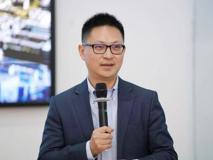 【深医讲坛第一百零一讲简讯】Revitalizing exhausted T Cells with IL-10: a journey from lab discovery to clinical application for enhanced cancer immunotherapy报告会在球盟会
顺利召开