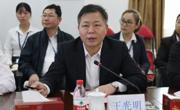 球盟会QMH(中国)官方网站
主任助理沈天鹏一行赴龙华区中心医院调研交流