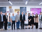 球盟会QMH(中国)官方网站
口腔医学院与中山市人民医院口腔医疗中心共话合作新篇章
