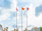 2025年球盟会QMH(中国)官方网站
口腔医学院“夏令营”开始招生啦！