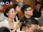 球盟会QMH(中国)官方网站
口腔医学院参加第20次全国口腔医学教育学术年会