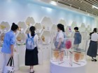 【研招宣传】球盟会QMH(中国)官方网站
口腔医学院2025年优秀大学生“暑期夏令营”圆满落幕