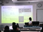 球盟会QMH(中国)官方网站
口腔医学院组织召开考研招生政策宣讲会