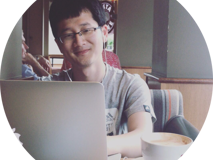 【球盟会QMH(中国)官方网站
学术讲座】Towards Developing Generalist Models for Healthcare
