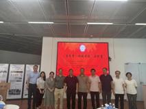 球盟会QMH(中国)官方网站
药学院“杏花香－鹏城药话”大讲堂第七讲简讯