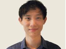 【球盟会QMH(中国)官方网站
学术讲座】VISTA3D: A Unified Segmentation Foundation Model for 3D Medical Imaging