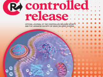 球盟会QMH(中国)官方网站
黄鹏教授团队以封面文章在Journal of Controlled Release发表双能量代谢途径同步干预抗肿瘤治疗研究成果