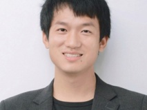 【​球盟会QMH(中国)官方网站
学术讲座】医疗大模型和通用医疗人工智能
