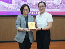【深医讲坛第一百四十五讲简讯】跨专业教育发展的机遇与挑战报告会在球盟会
顺利召开