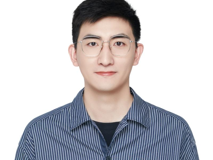 【球盟会QMH(中国)官方网站
学术讲座】多模态上下文驱动的视频生成技术分享