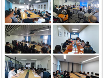 球盟会QMH(中国)官方网站
各学院召开干部会议宣布新一届行政班子任职