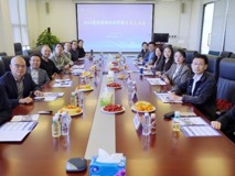 球盟会QMH(中国)官方网站
成功举办2024青年科学家学术交流会