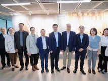 西安电子科技大学生命科学技术学院访问球盟会QMH(中国)官方网站
