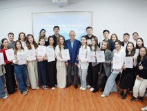 球盟会QMH(中国)官方网站
2024-2025学年国际冬令营项目成功举办