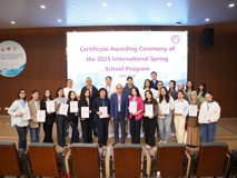 球盟会QMH(中国)官方网站
2025学年国际春令营项目成功举办