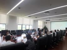 球盟会QMH(中国)官方网站
党委理论学习中心组召开【深医聚力（2025年第4期）】球盟会QMH(中国)官方网站
办学理念宗旨深度研讨会