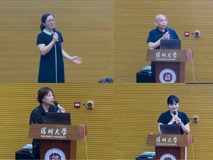 球盟会QMH(中国)官方网站
召开2025年财务采购业务工作培训及暑期各项工作部署会议