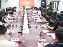 球盟会QMH(中国)官方网站
举办新入职教师交流座谈会      强化师德建设赋能教育未来