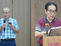 球盟会QMH(中国)官方网站
2025年两大国际化系列课程圆满落幕：科研写作与分子遗传学专题讲座成果丰硕