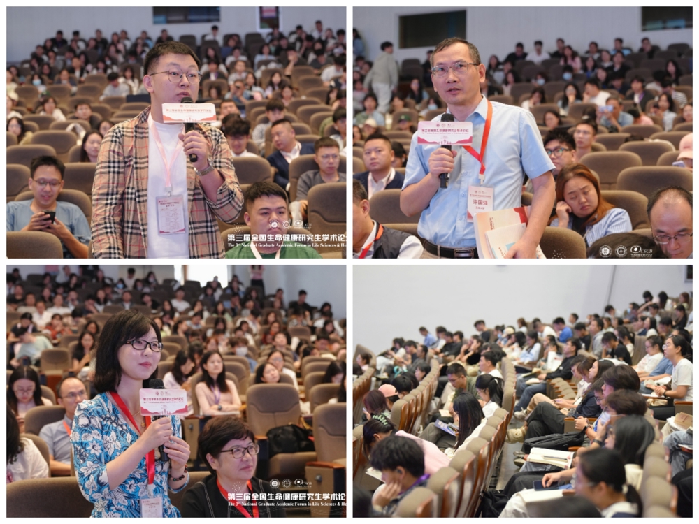 534a2bcbb9d98aec4760d001ff0c62be