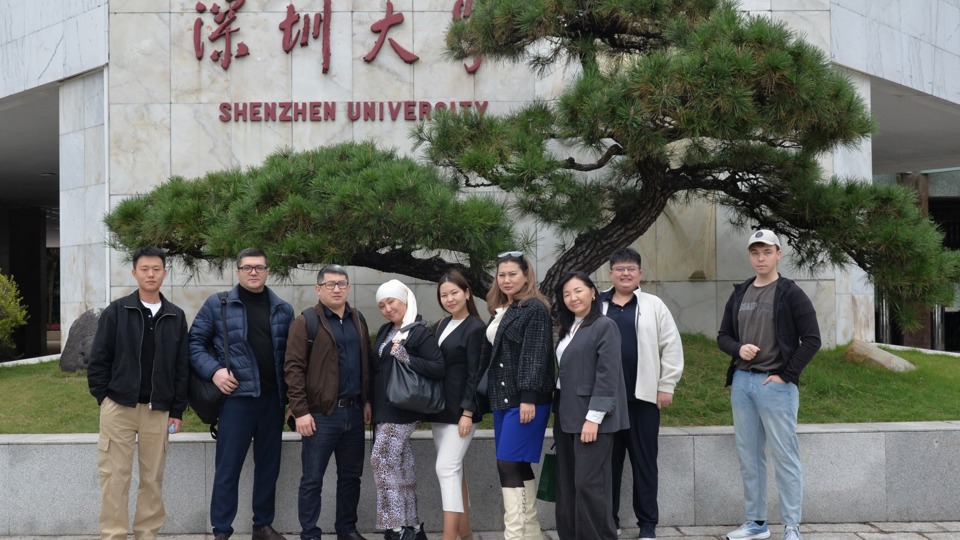 球盟会QMH(中国)官方网站
2025-2026学年国际冬令营项目成功举办