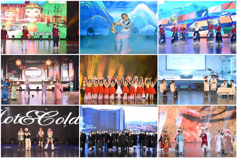 6e1960eae32ff39dc178d54809029041