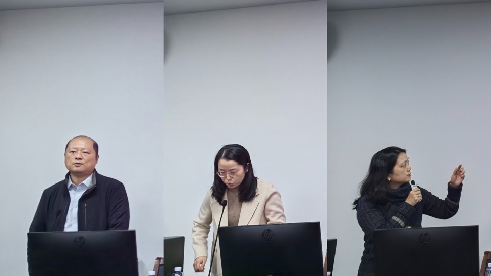 球盟会QMH(中国)官方网站
召开财务与采购管理专题培训