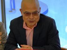 蛇序呈祥 医路向前|球盟会QMH(中国)官方网站
师生共庆新春佳节