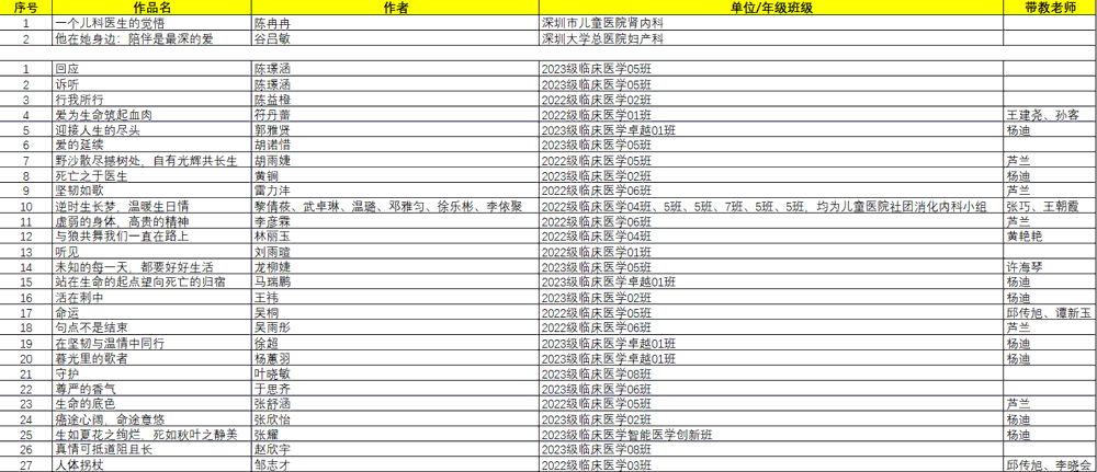 1f5f9c67b34941a825fbbcf4519ec19d