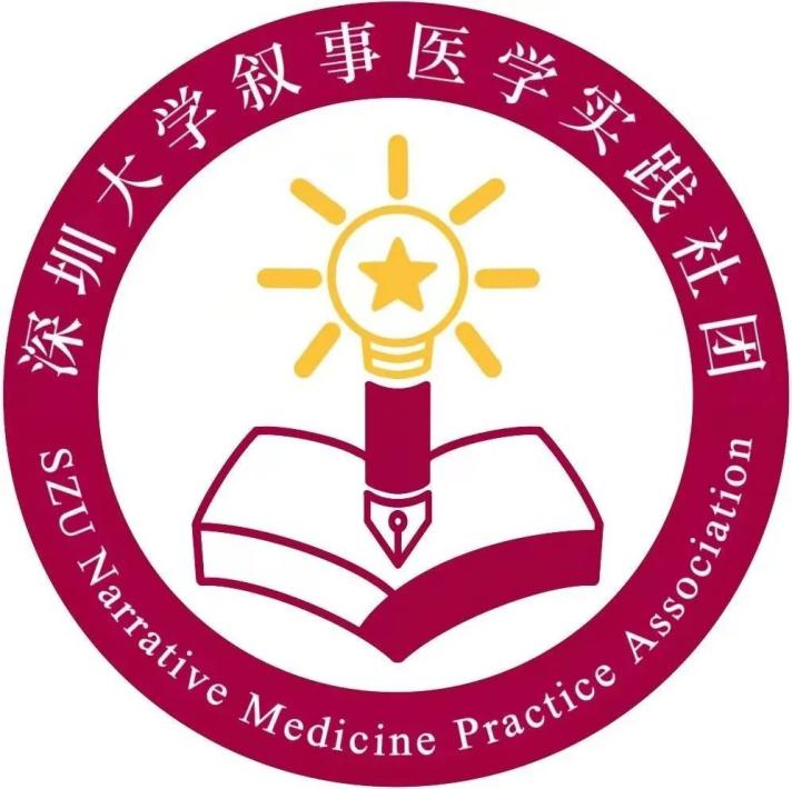 d2388a4fea03107915063956a082d9b0